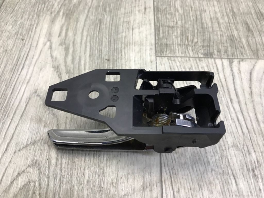 69206-0T010-C0 | Ручка дверей внутрішня задн. лів. TOYOTA VENZA 09-16 - Фото 6