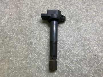 Котушка запалювання HONDA ACCORD CL7 / TSX 03-08