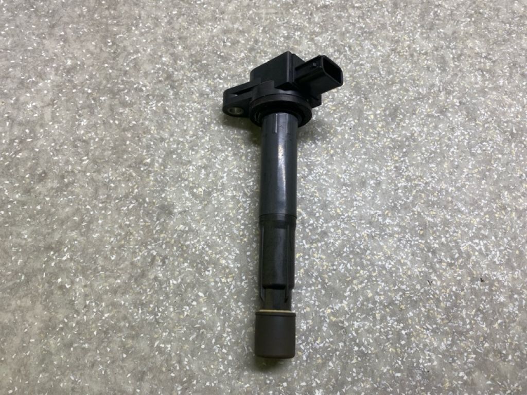 30520-RWC-A01 | Котушка запалювання HONDA ACCORD CL7 / TSX 03-08 - Фото 2