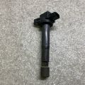 30520-RWC-A01 | Котушка запалювання HONDA ACCORD CL7 / TSX 03-08 - Прев'ю 2