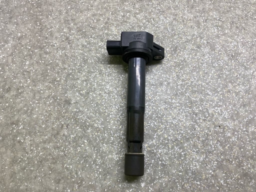 30520-RWC-A01 | Катушка зажигания HONDA ACCORD CL7 / TSX 03-08