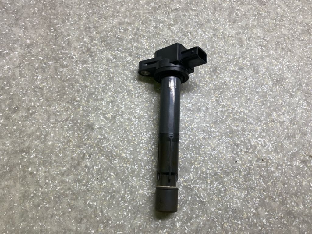 30520-RWC-A01 | Катушка зажигания HONDA ACCORD CL7 / TSX 03-08 - Фото 2