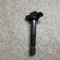 30520-RWC-A01 | Катушка зажигания HONDA ACCORD CL7 / TSX 03-08 - Превью 2