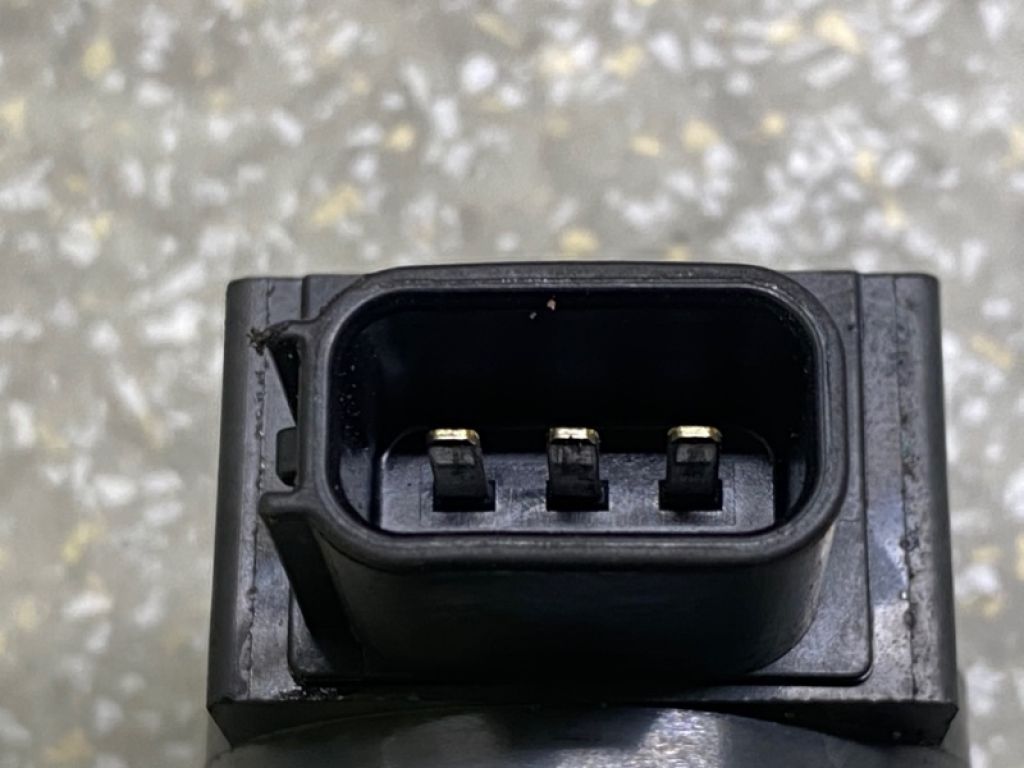 30520-RWC-A01 | Катушка зажигания HONDA ACCORD CL7 / TSX 03-08 - Фото 3