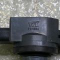 30520-RWC-A01 | Катушка зажигания HONDA ACCORD CL7 / TSX 03-08 - Превью 4