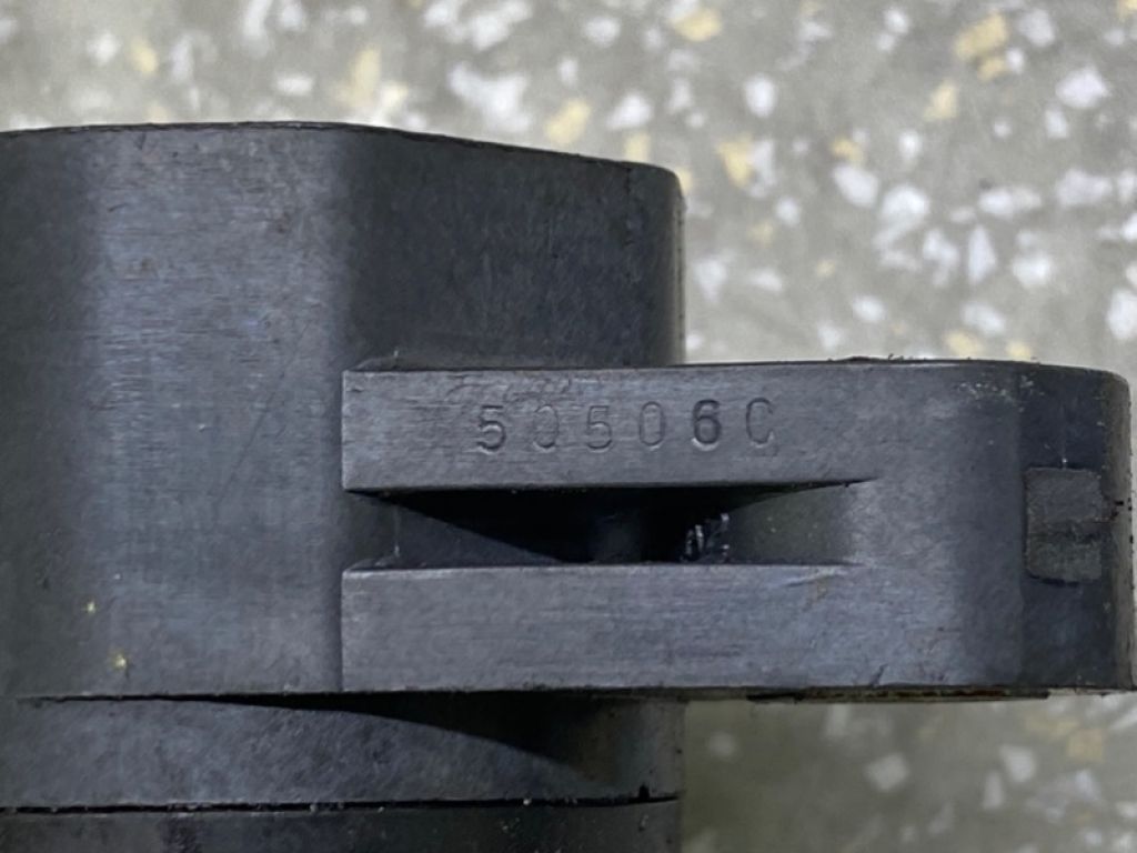 30520-RWC-A01 | Катушка зажигания HONDA ACCORD CL7 / TSX 03-08 - Фото 5