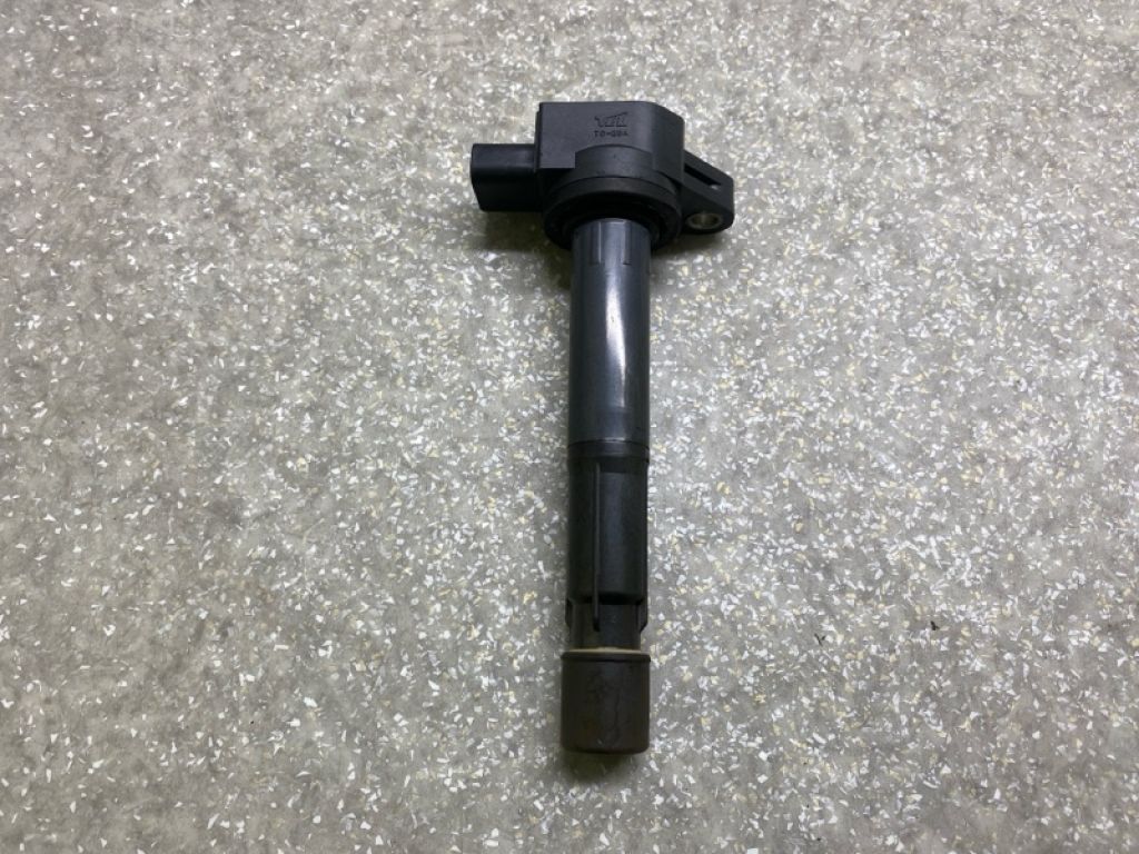 30520-RWC-A01 | Котушка запалювання HONDA ACCORD CL7 / TSX 03-08