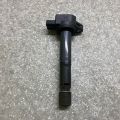30520-RWC-A01 | Котушка запалювання HONDA ACCORD CL7 / TSX 03-08