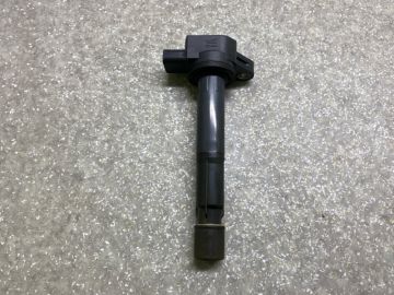 Котушка запалювання HONDA ACCORD CL7 / TSX 03-08