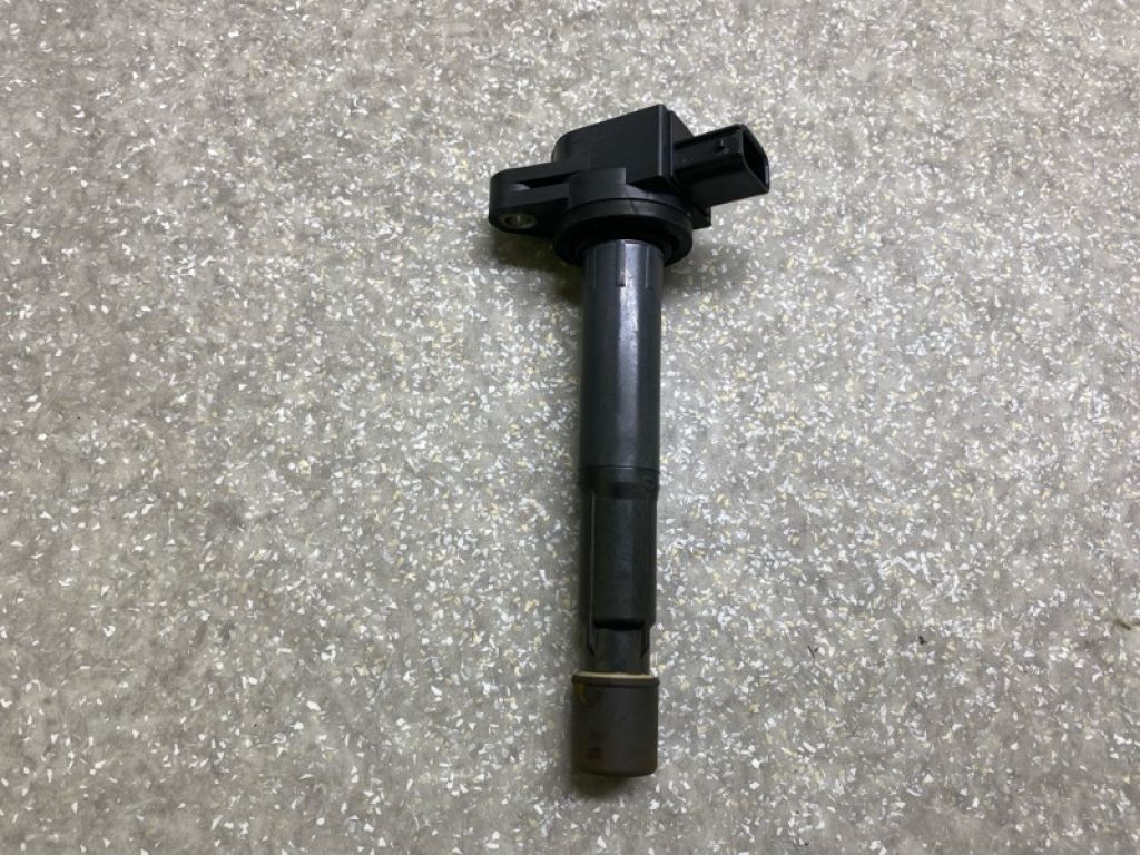 30520-RWC-A01 | Котушка запалювання HONDA ACCORD CL7 / TSX 03-08 - Фото 2