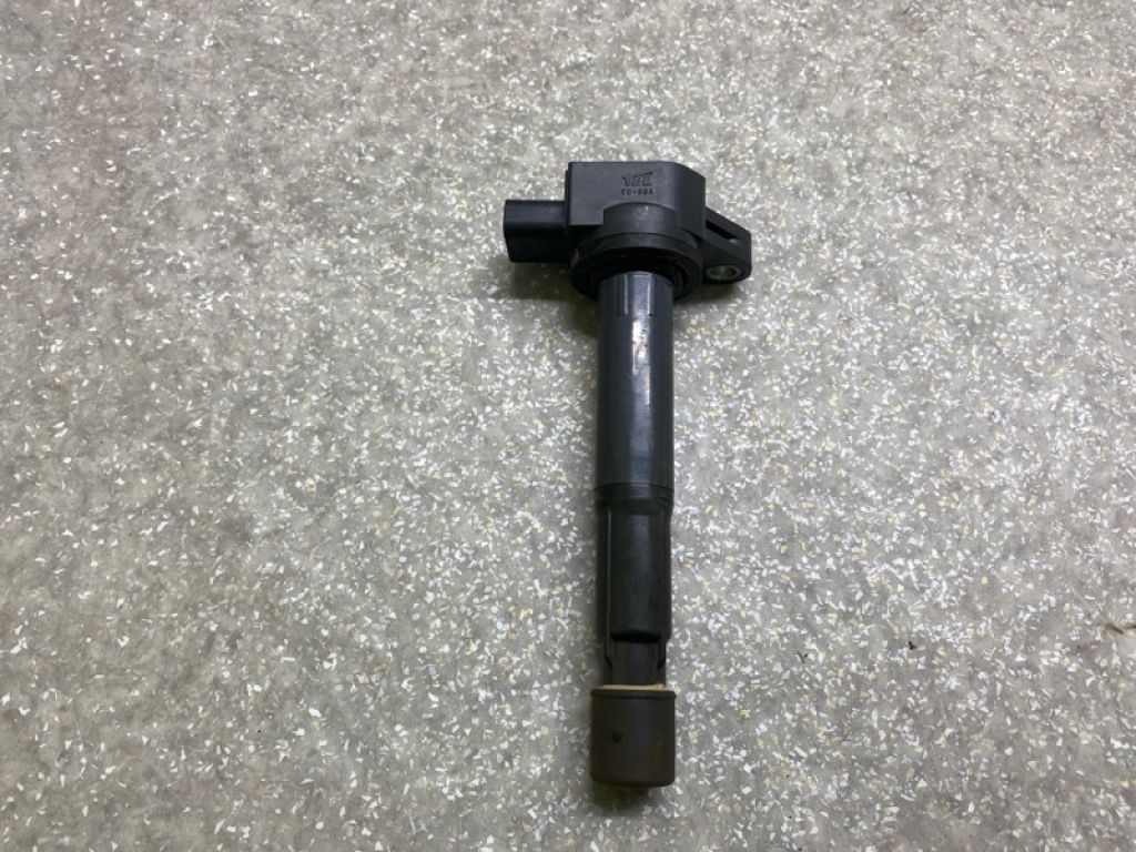 30520-RWC-A01 | Котушка запалювання HONDA ACCORD CL7 / TSX 03-08