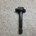 30520-RWC-A01 | Котушка запалювання HONDA ACCORD CL7 / TSX 03-08