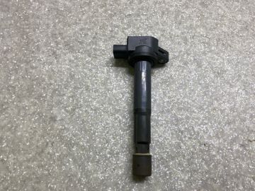 Котушка запалювання HONDA ACCORD CL7 / TSX 03-08