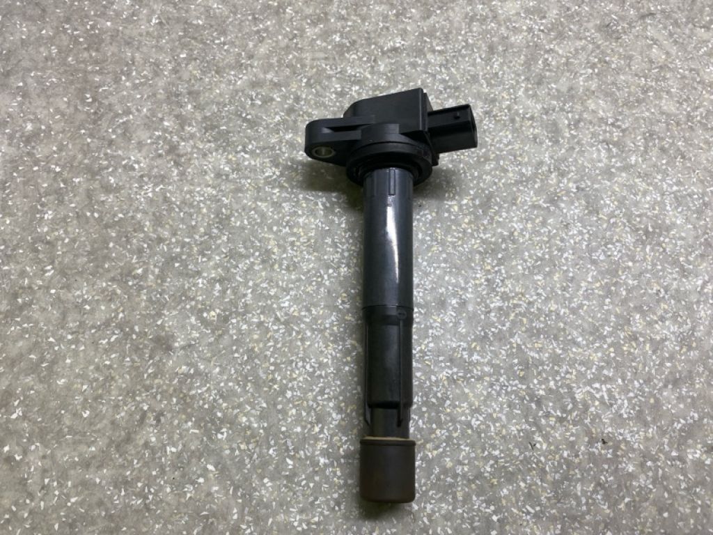 30520-RWC-A01 | Котушка запалювання HONDA ACCORD CL7 / TSX 03-08 - Фото 2