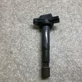 30520-RWC-A01 | Котушка запалювання HONDA ACCORD CL7 / TSX 03-08 - Прев'ю 2