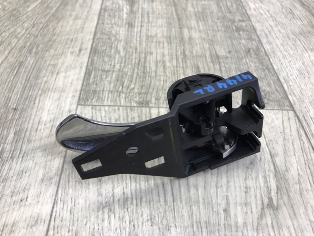 69206-33100-C0 | Ручка дверей внутрішня задн. лів. TOYOTA CAMRY 40 06-11 - Фото 3