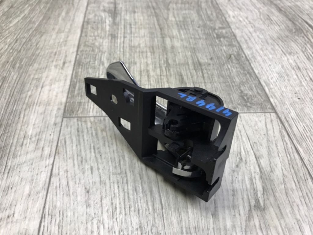 69206-33100-C0 | Ручка дверей внутрішня задн. лів. TOYOTA CAMRY 40 06-11 - Фото 4