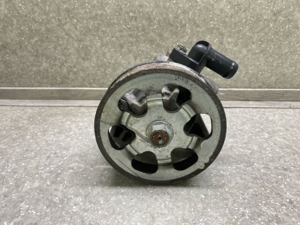 56110-RBB-E01 | Насос ГУР HONDA ACCORD CL7 / TSX 03-08