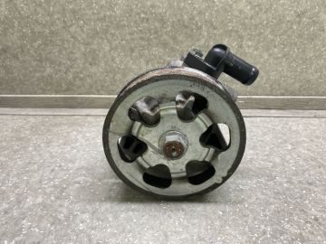 Насос ГУР HONDA ACCORD CL7 / TSX 03-08