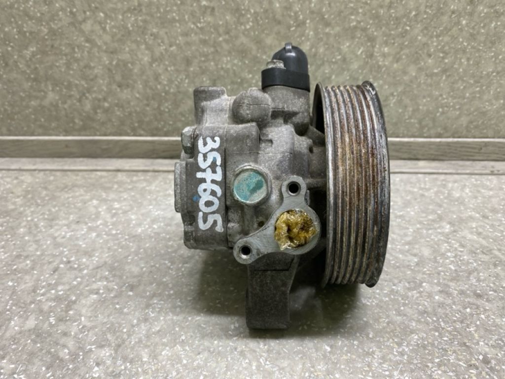 56110-RBB-E01 | Насос ГУР HONDA ACCORD CL7 / TSX 03-08 - Фото 3