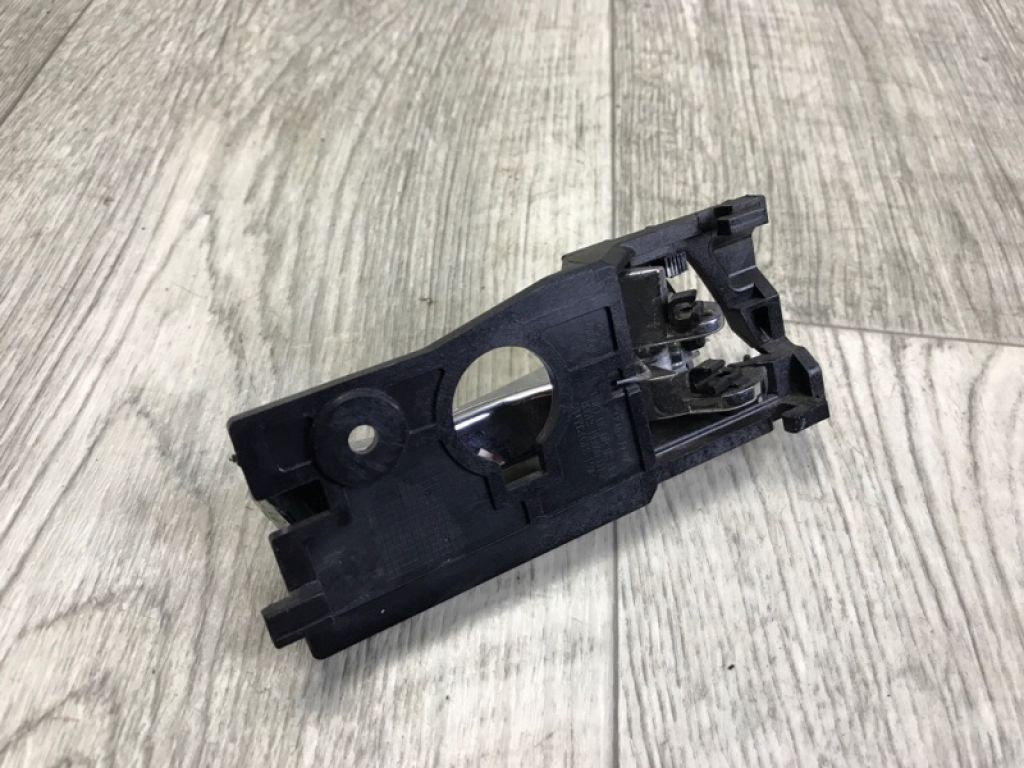 83610-1R010CR | Ручка дверей внутрішня задн. лів. HYUNDAI ACCENT RB 10- - Фото 3