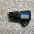 37830-PGK-A01 | Датчик абсолютного тиску (MAP sensor) HONDA ACCORD CL7 / TSX 03-08