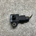 37830-PGK-A01 | Датчик абсолютного тиску (MAP sensor) HONDA ACCORD CL7 / TSX 03-08 - Прев'ю 2