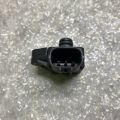 37830-PGK-A01 | Датчик абсолютного тиску (MAP sensor) HONDA ACCORD CL7 / TSX 03-08 - Прев'ю 3