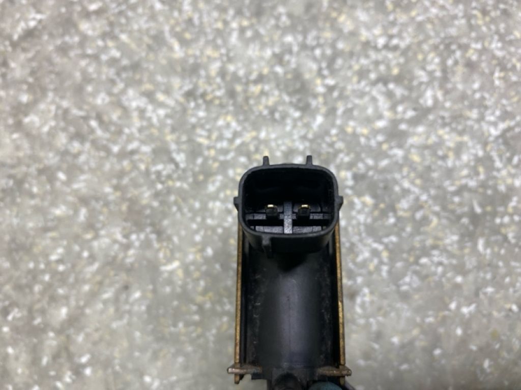 50931-SDA-A01 | Клапан електромагнітний (вакуумний) HONDA ACCORD CL7 / TSX 03-08 - Фото 4