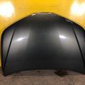 53301-02390 | Капот TOYOTA COROLLA 18-