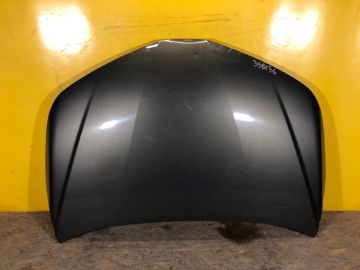 Капот TOYOTA COROLLA 18-