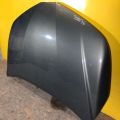 53301-02390 | Капот TOYOTA COROLLA 18- - Прев'ю 3