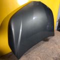 53301-02390 | Капот TOYOTA COROLLA 18- - Прев'ю 4