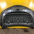 53301-02390 | Капот TOYOTA COROLLA 18- - Прев'ю 5