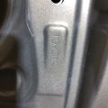 53301-02390 | Капот TOYOTA COROLLA 18- - Прев'ю 6