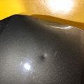 53301-02390 | Капот TOYOTA COROLLA 18- - Прев'ю 7
