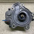 161A0-29015 | Помпа охолодження електрична TOYOTA PRIUS - 30 09-17