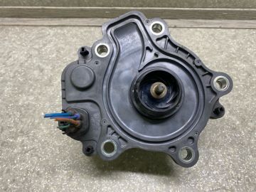 Помпа охолодження електрична TOYOTA PRIUS - 30 09-17