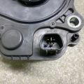 161A0-29015 | Помпа охолодження електрична TOYOTA PRIUS - 30 09-17 - Прев'ю 5