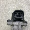 25620-37120 | Клапан EGR TOYOTA PRIUS - 30 09-17 - Прев'ю 4