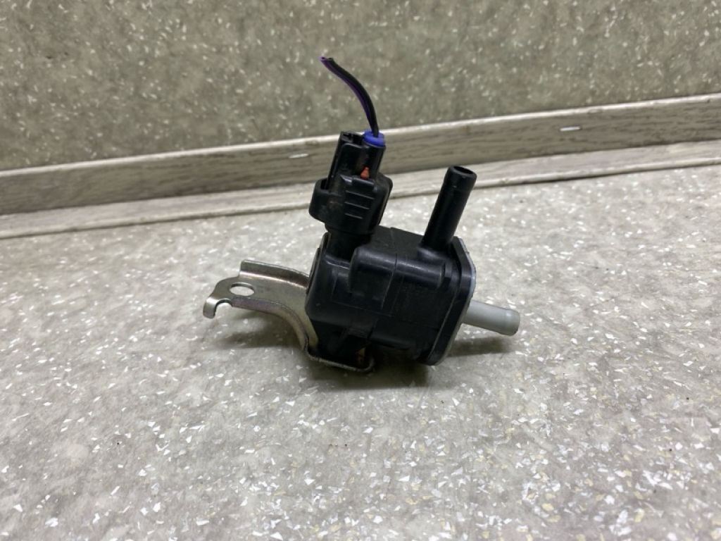 90910-12276 | Клапан електромагнітний (вакуумний) TOYOTA PRIUS - 30 09-17