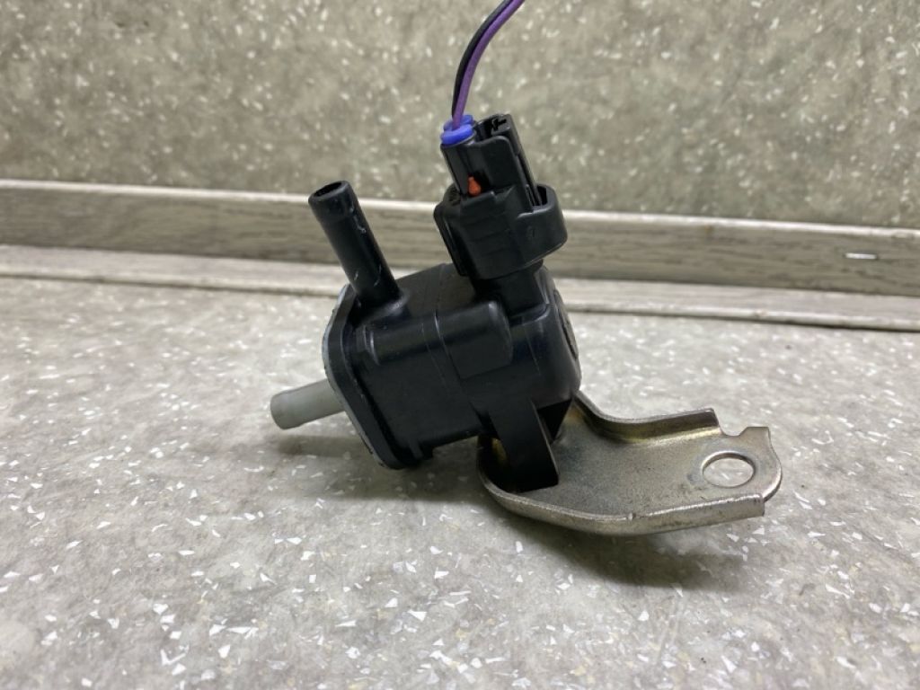 90910-12276 | Клапан електромагнітний (вакуумний) TOYOTA PRIUS - 30 09-17 - Фото 2