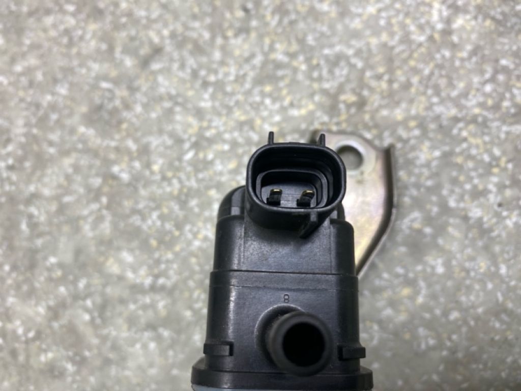 90910-12276 | Клапан електромагнітний (вакуумний) TOYOTA PRIUS - 30 09-17 - Фото 4