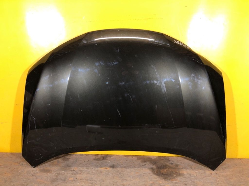 65100-4BA0A | Капот NISSAN X-TRAIL/ROGUE T32 13-20