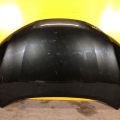 65100-4BA0A | Капот NISSAN X-TRAIL/ROGUE T32 13-20
