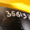 65100-4BA0A | Капот NISSAN X-TRAIL/ROGUE T32 13-20 - Прев'ю 2