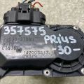22030-37060 | Дросельна заслінка TOYOTA PRIUS - 30 09-17 - Прев'ю 4
