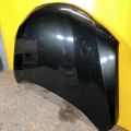 65100-4BA0A | Капот NISSAN X-TRAIL/ROGUE T32 13-20 - Прев'ю 4