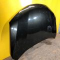 65100-4BA0A | Капот NISSAN X-TRAIL/ROGUE T32 13-20 - Прев'ю 5