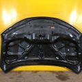 65100-4BA0A | Капот NISSAN X-TRAIL/ROGUE T32 13-20 - Прев'ю 6